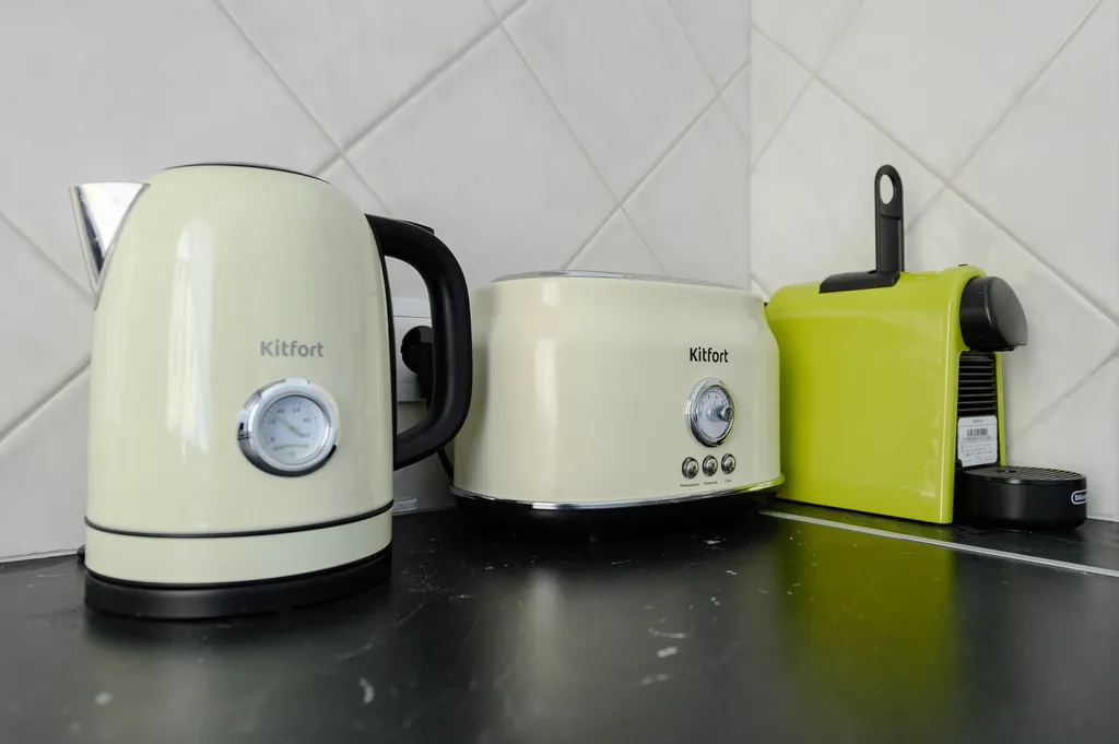 Квартира Квартира Baronessa Apartment — Санкт-Петербург