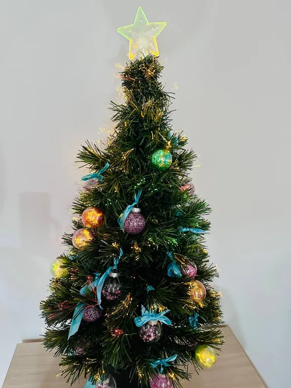 Уютный апартамент рядом с Дубровицами