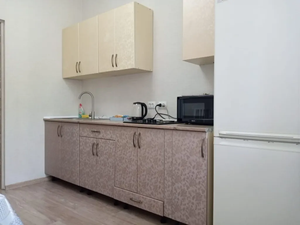 Уютная и чистая квартира рядом с БСМП-2 и Перинатальным центром