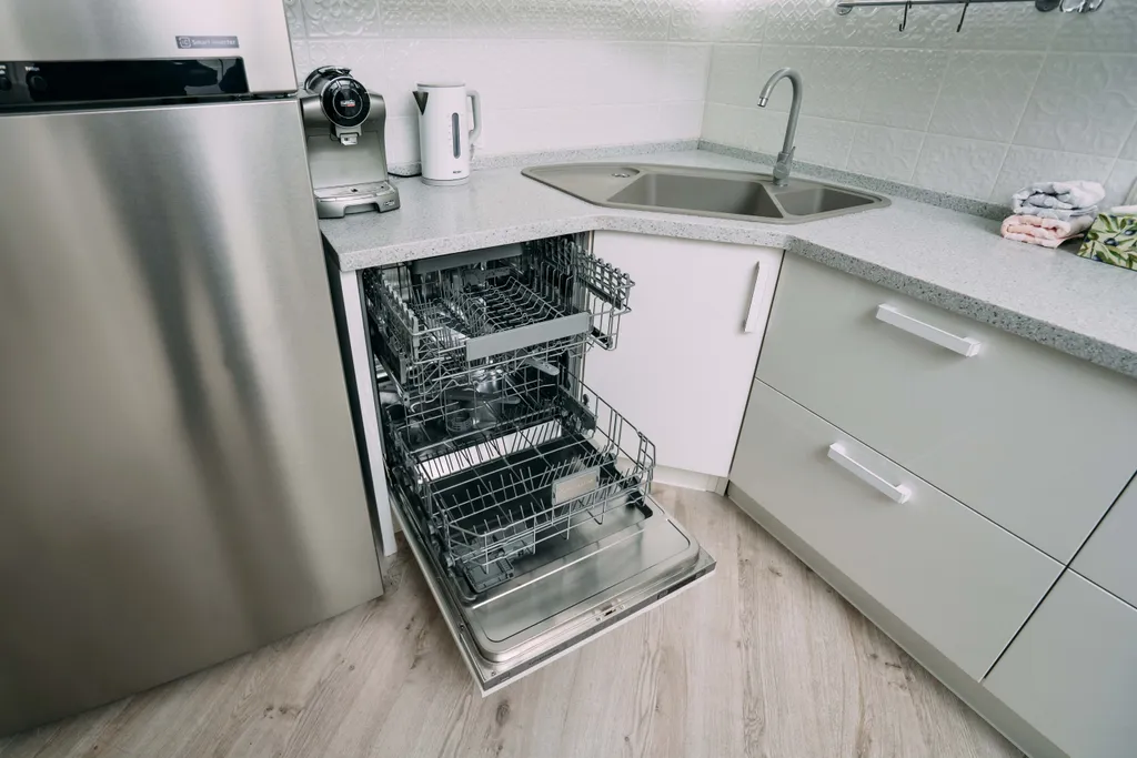 Для большой семьи и компании