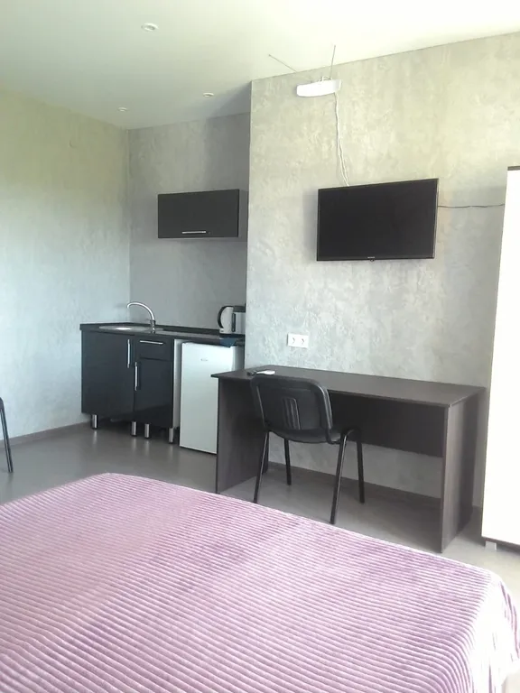 Квартира Комната — Севастополь