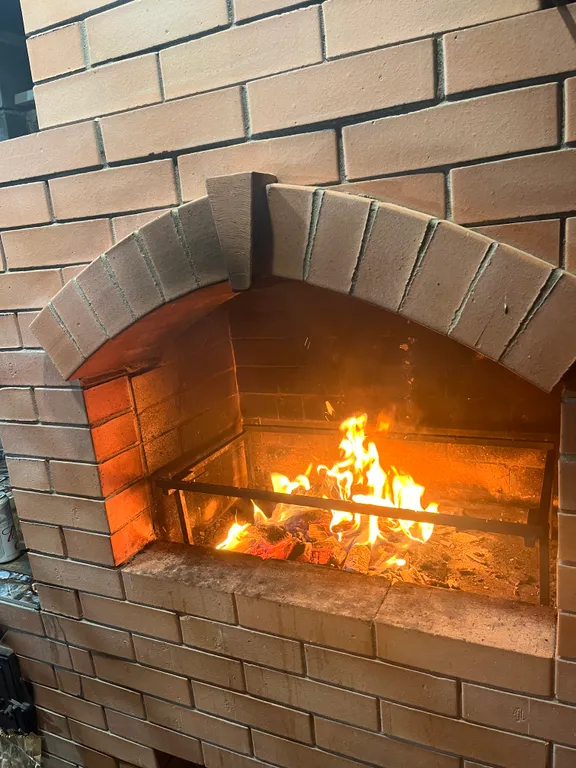 Таунхаус Четыре сезона