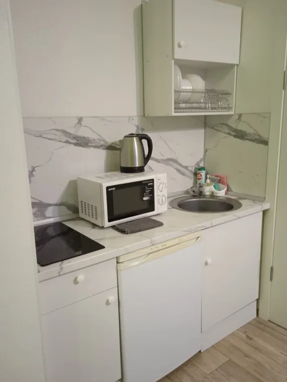 Сегодня спец цена , свободна сейчас