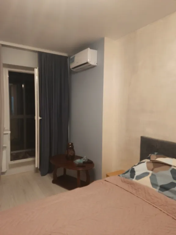 Квартира Уютная чистая квартира в Grand Avenue недалеко от ж/д вокзала с WI-FI — Волгоград