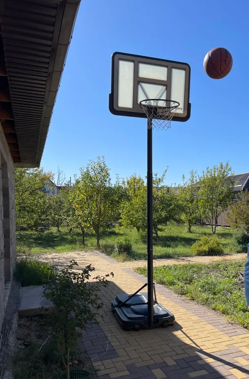 Уютный дом с теплым бассейном у термальных источников и аквапарка