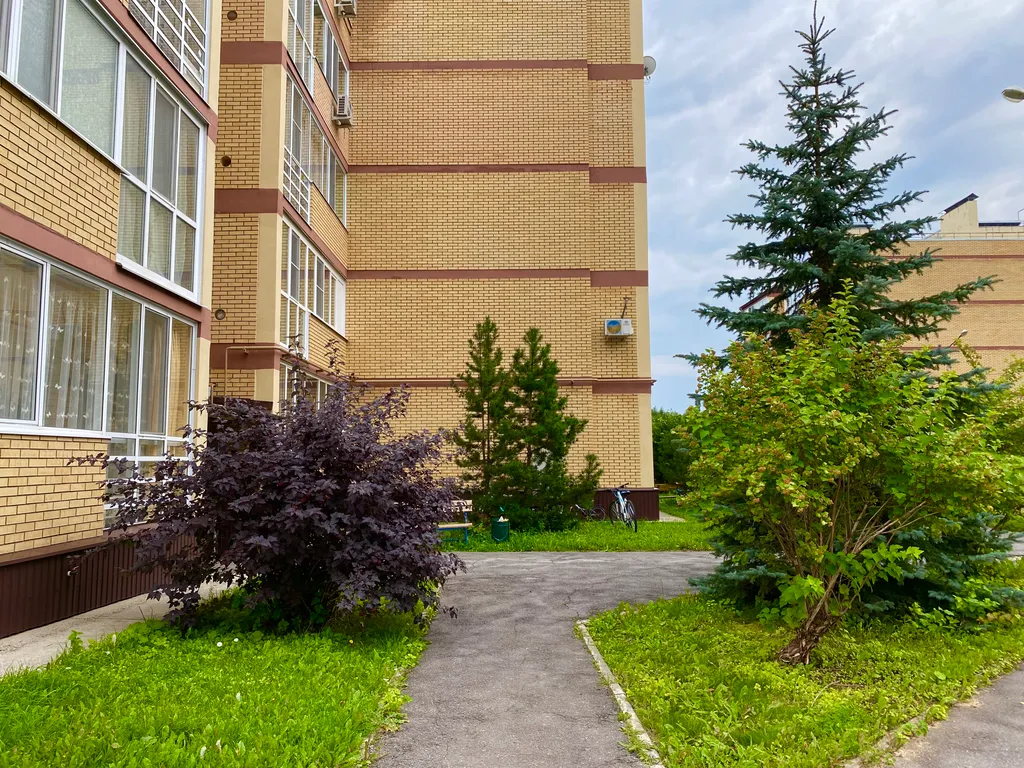Квартира Уютная квартира в 15 мин от аэропорта, М12, от центра, рядом с Термами — Казань