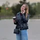 Татьяна