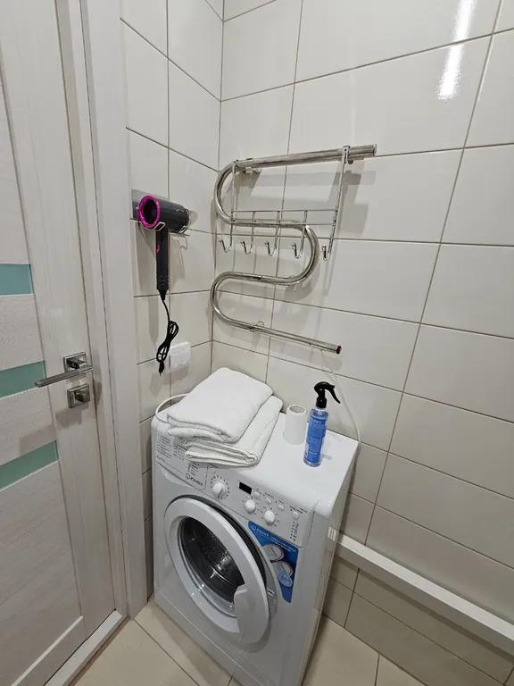 SunSet студия Солнечный день