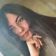 Карина Васильевна