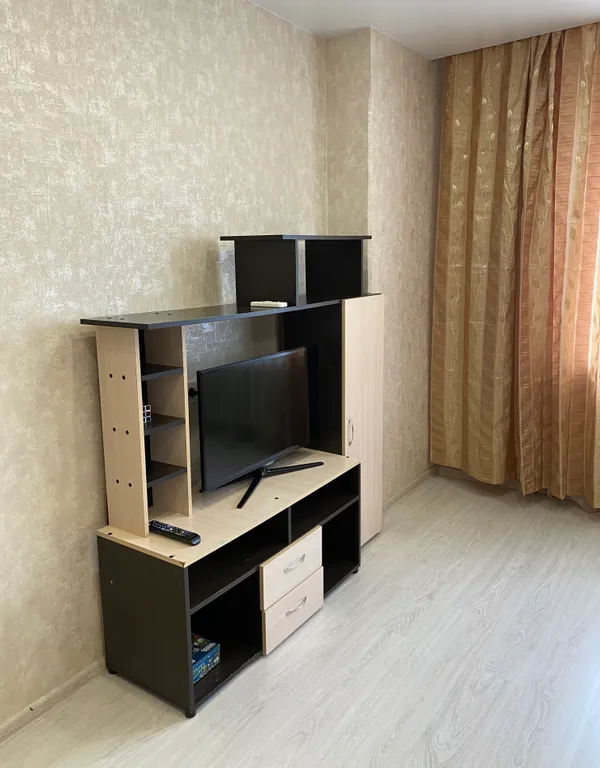Квартира Уютная квартира рядом с метро — Казань