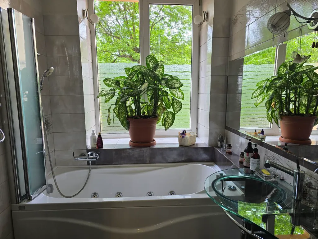 Квартира Идеальная квартира в сердце города — Санкт-Петербург