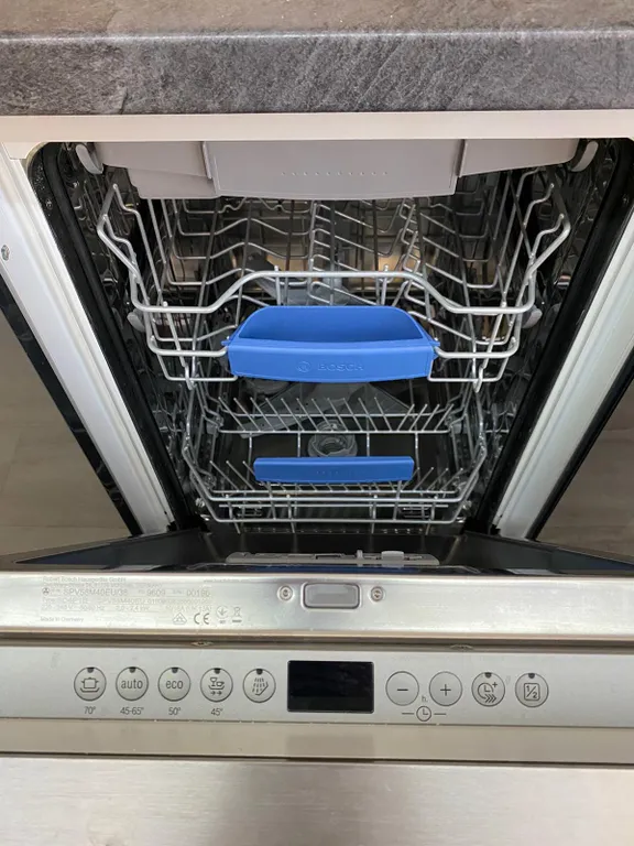 Квартира Квартира премиум класса Тихий берег — Светлогорск