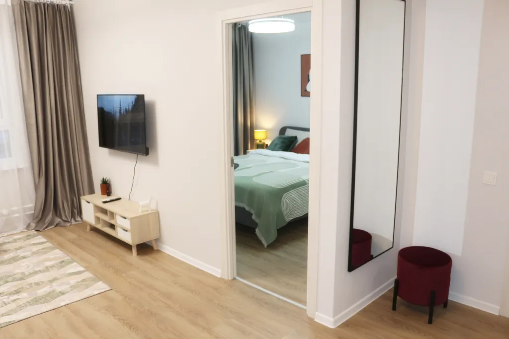 Евро-двушка у Ледовой Арены, ГУОР по хоккею