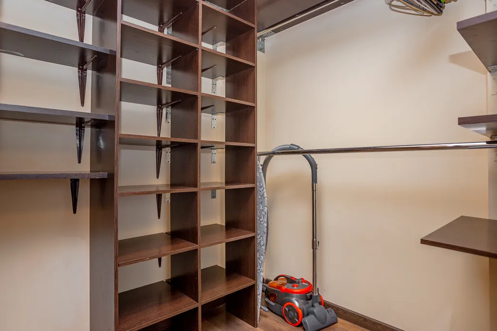 Солнечная квартира на Эгершельде