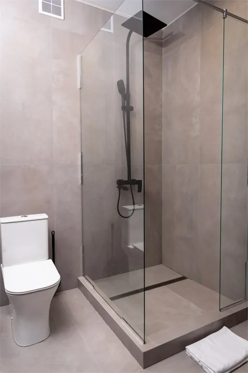 Стандарт DBL