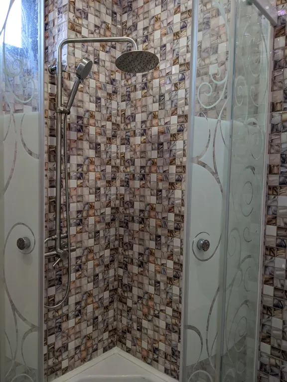 Апартаменты в ЖК Итальянская деревня до моря 100 м