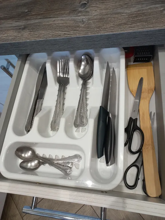 Уютная квартира 2-евро