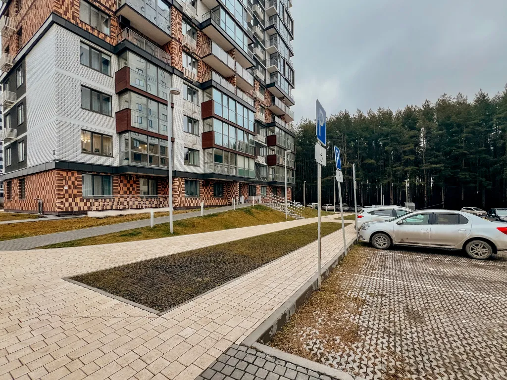 Уютно Ижевск. 4 койко-места, дешевле отеля вдвое. Для командированных