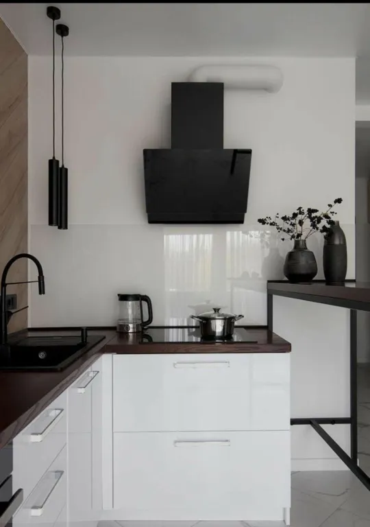 Квартира Квартира Апартамент баден баден — Светлогорск