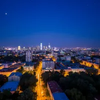 Апартаменты DeNewHome
