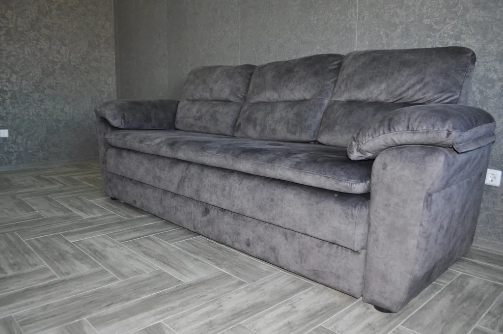 Квартира 2-комнатная Квартира — Великий Новгород