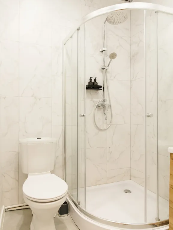 Квартира с новым ремонтом в 300 м от Эрмитажа в части Владимирского дворца