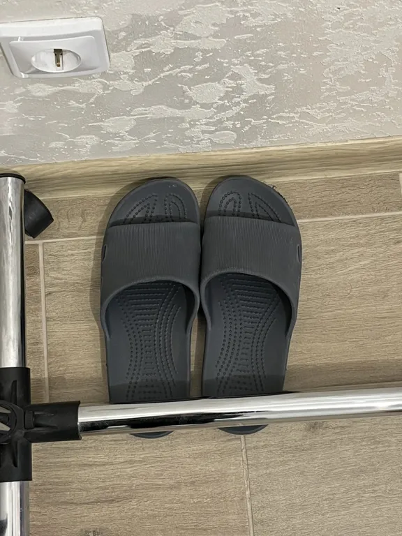 Студия рядом с ТЦ Метро, Лента