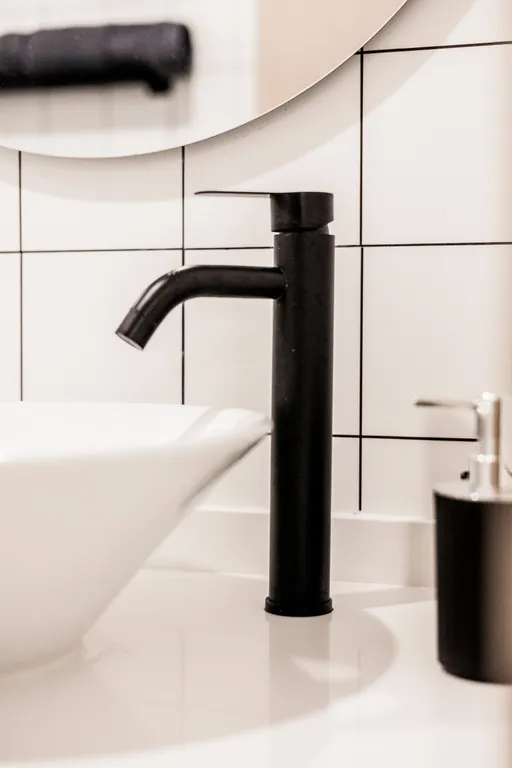 Лучший отдых у пляжа Камала, чисто, душевно, тихо