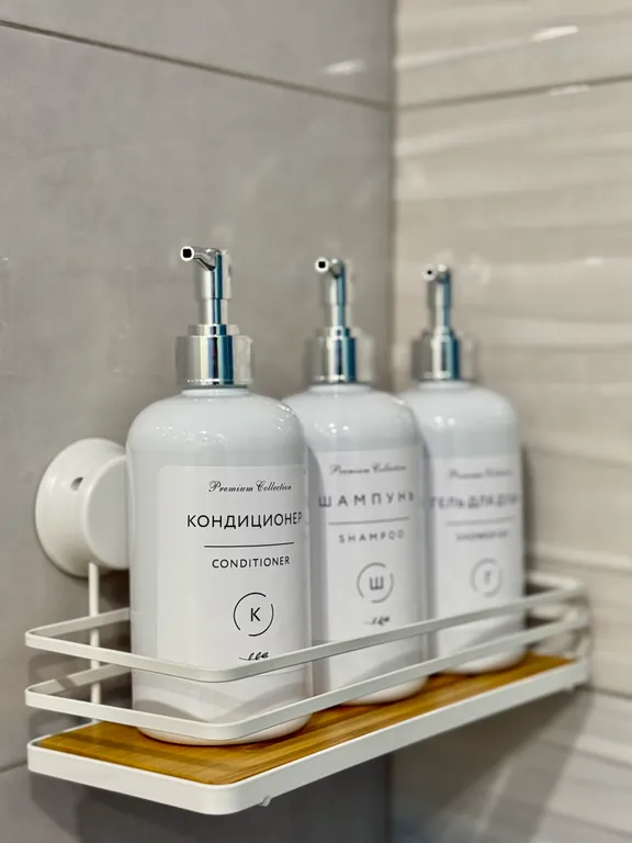 Море квартира