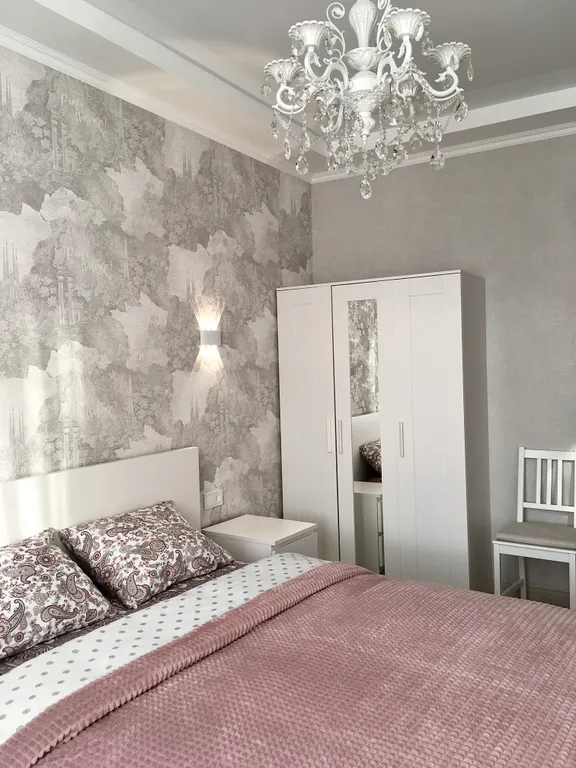 Ленина 80 центр