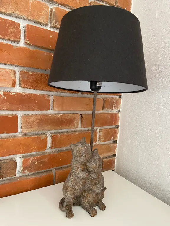 Квартира Квартира Апартамент White cat с террасой и грилем — Калининград