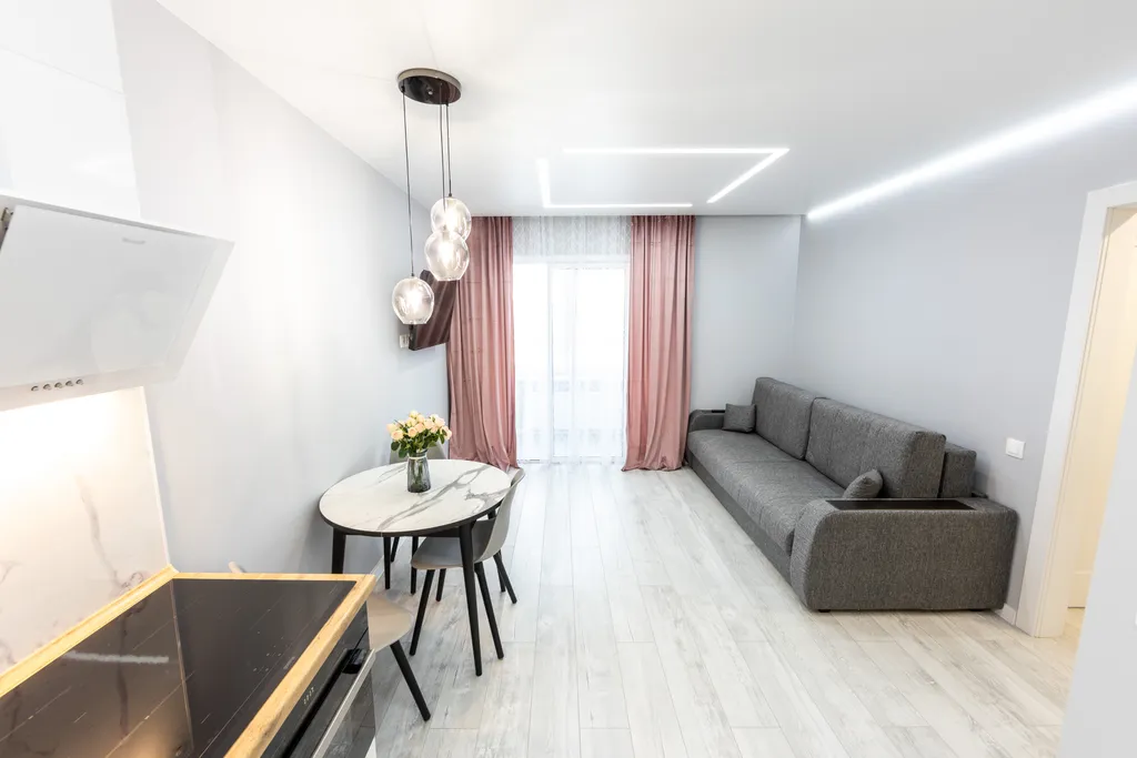 Жк европейский у аквапарка летолето