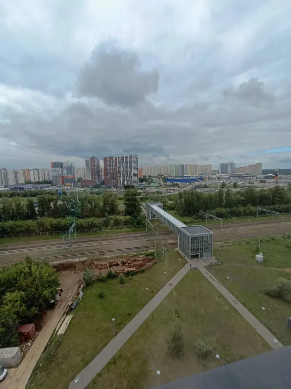 Апартаменты deluxe