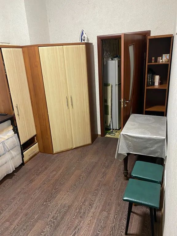 Уютная квартира у моря