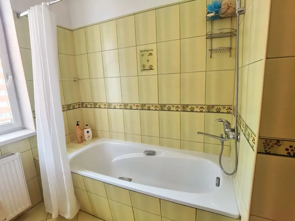 Квартира Квартира Как Степан Разин — Калининград