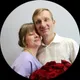 Василий