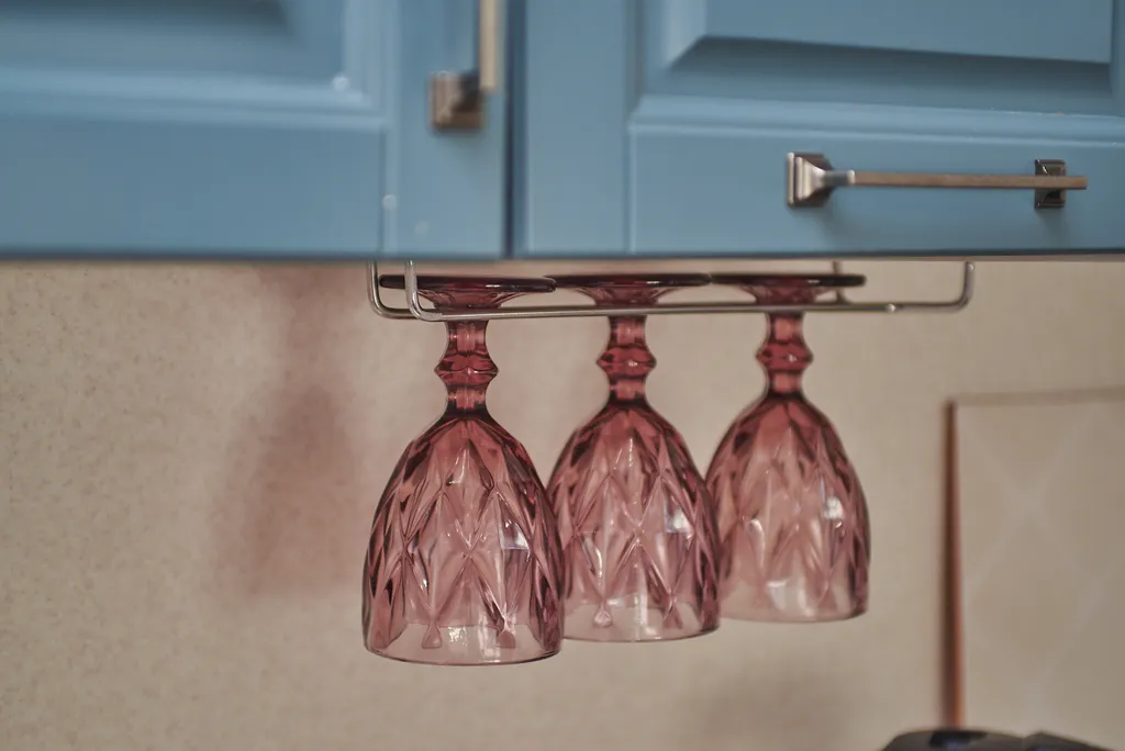 Уютное семейное жилье с бесплатной парковкой