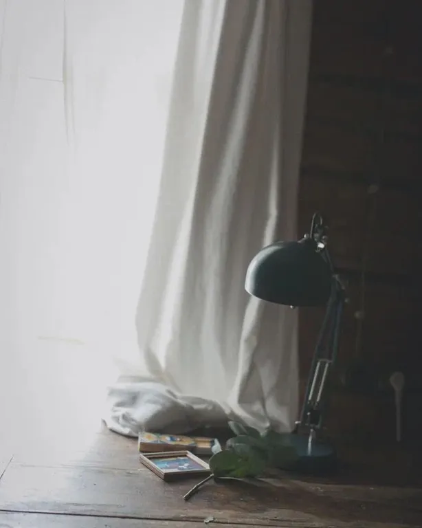 Риза Раек уютный апартамент в центре Суздаля