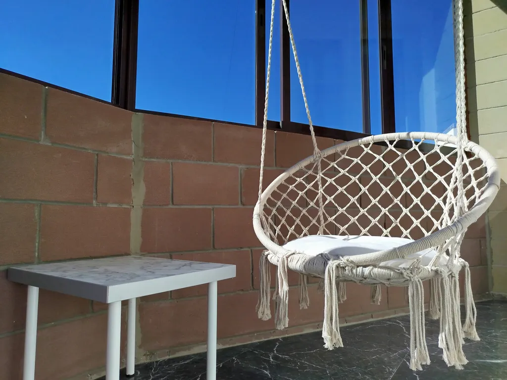 Уютная квартира на Европейских улочках