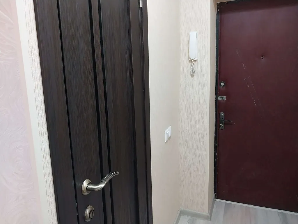 Уют для туриста от России до Греции