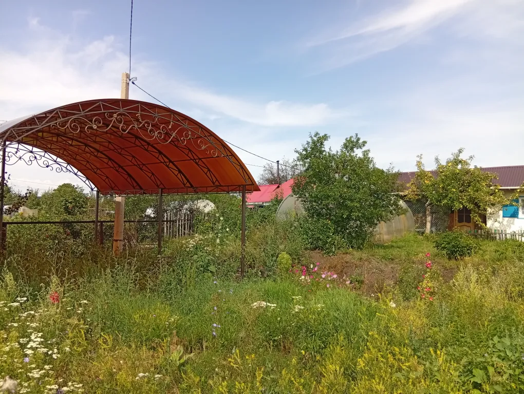 База Картина Д'Ампеццо