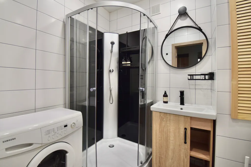 Квартира Дизайнерская квартира с видом на закат — Кронштадт