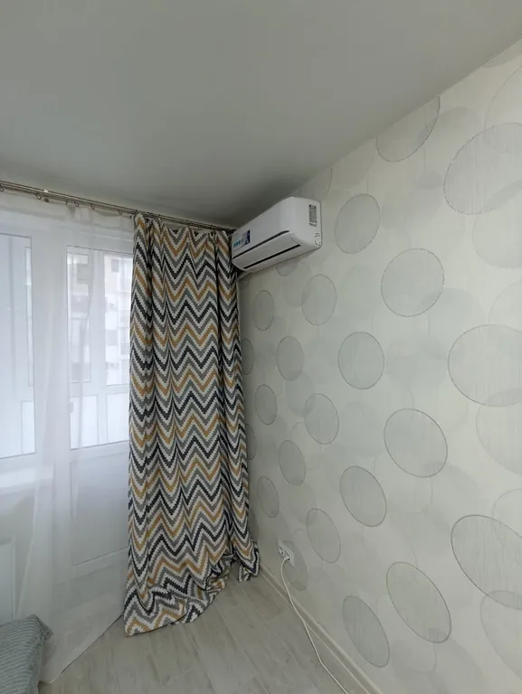 Квартира Уютная квартира в новом доме — Волгоград