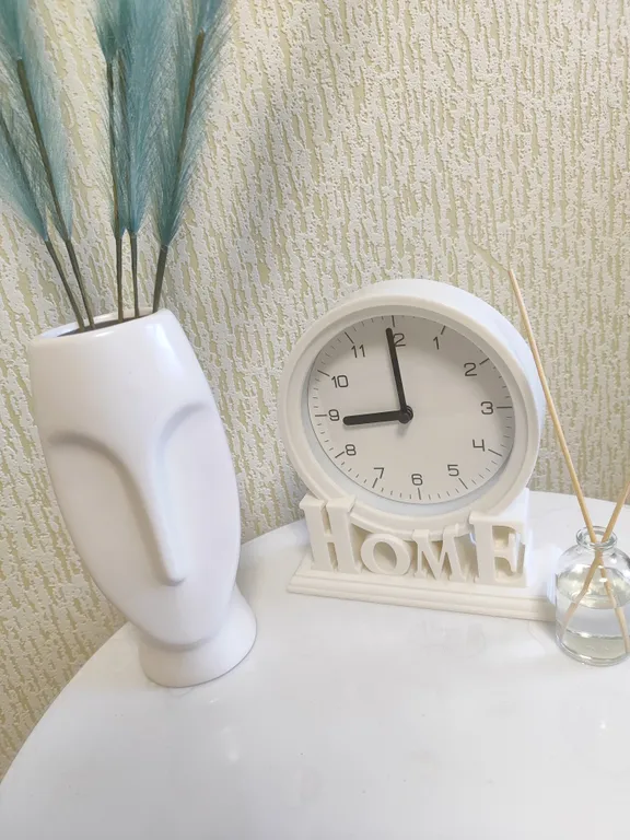 Квартира рядом с Набережной