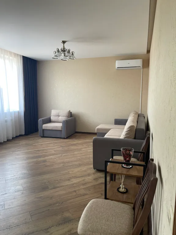 Вилла «Виктория»