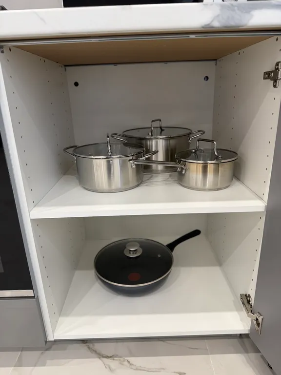 Дом в Константиновке