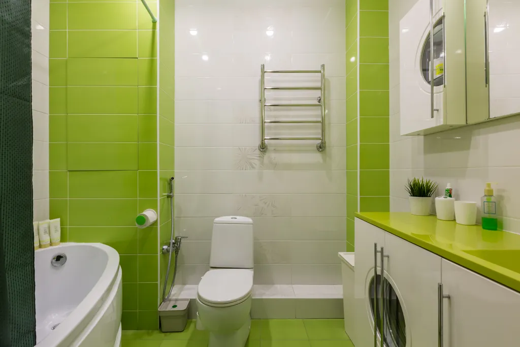 Уютное гнездышко