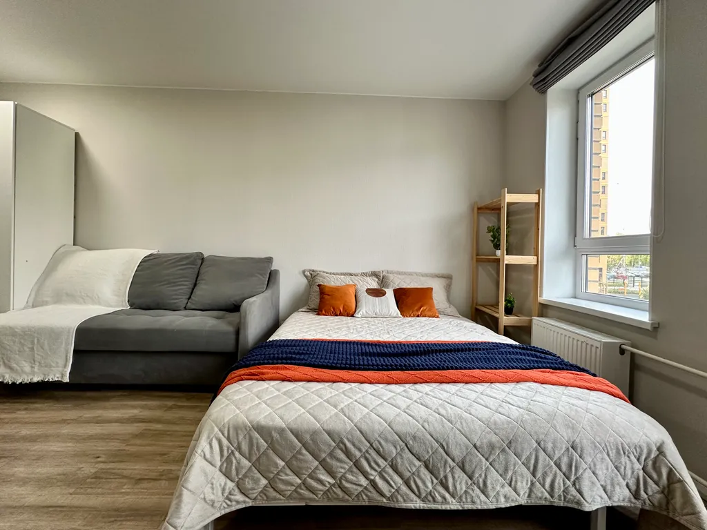 Остафьево Бунинская Аллея Силикатная Щербинка не берем плату за уборку