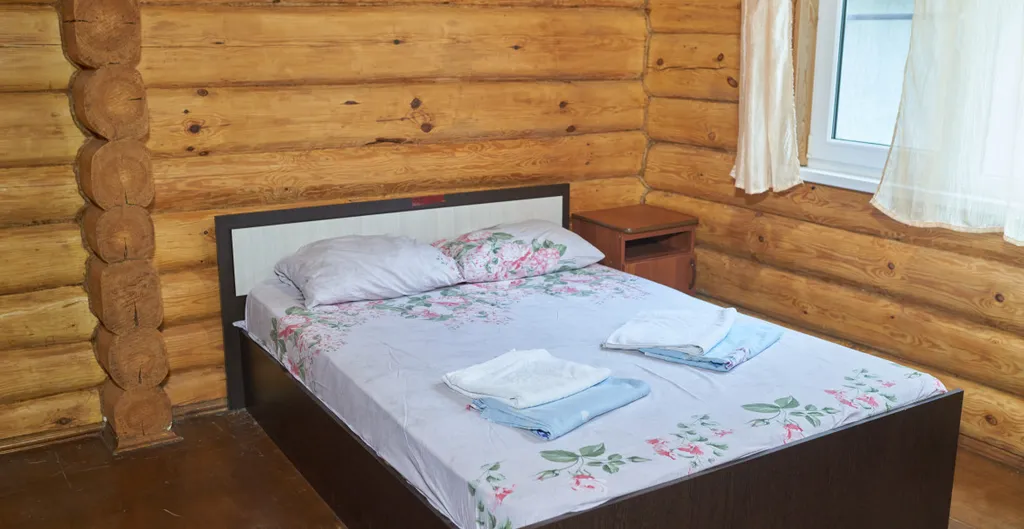 7-комнатный Дом