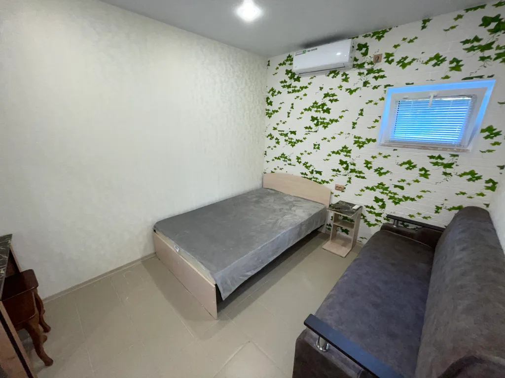 Квартира Квартира Гостевой Дом Ейск — Ейск